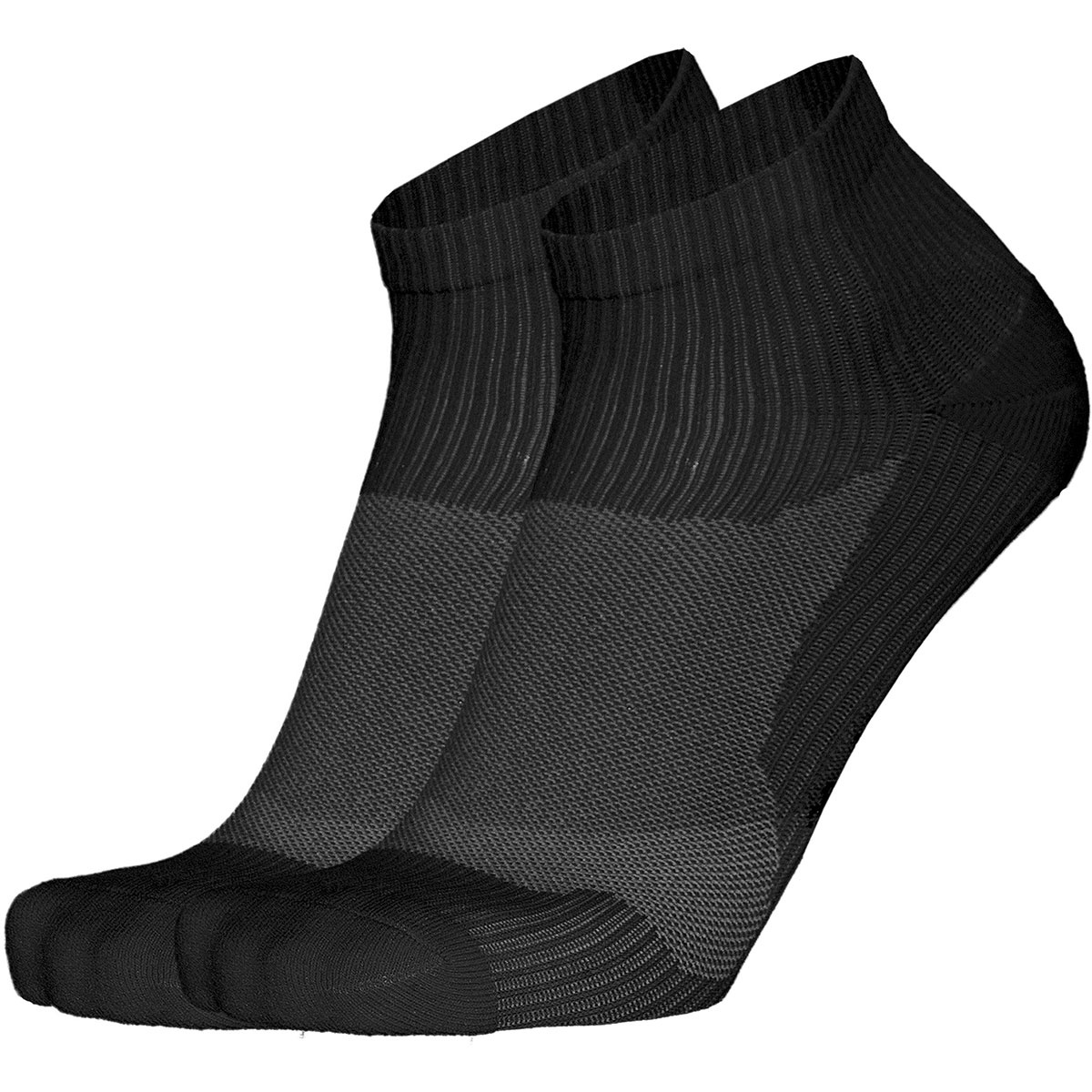Areco 2er Pack Funktionslaufsocken von Areco