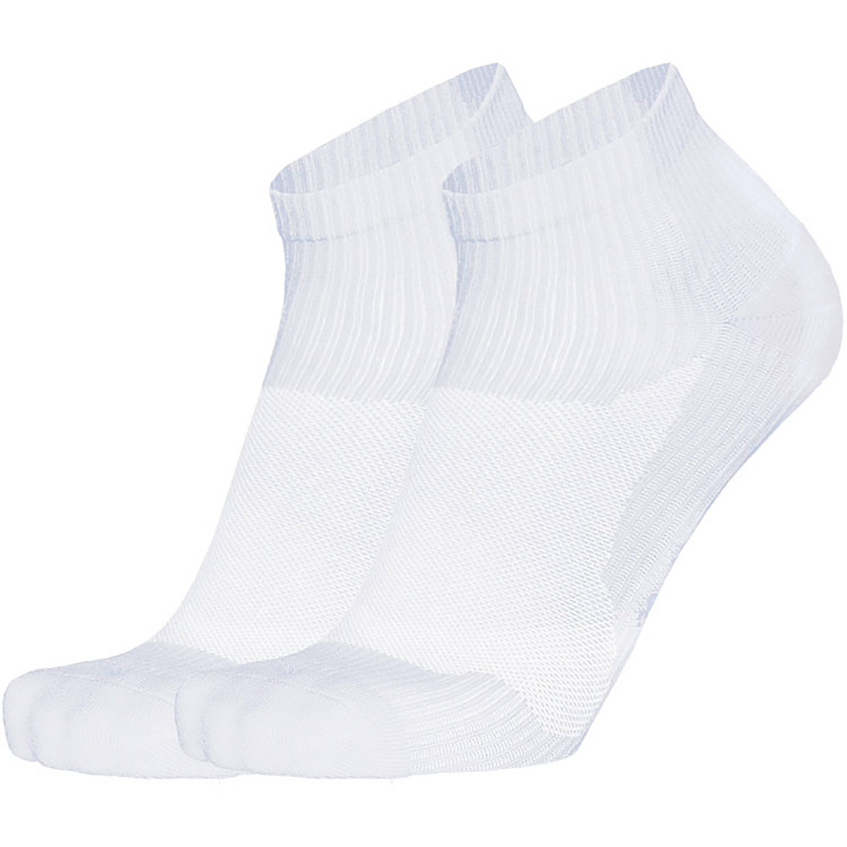 Areco 2er Pack Funktionslaufsocken Areco 2er Pack Funktionslaufsocken von Areco