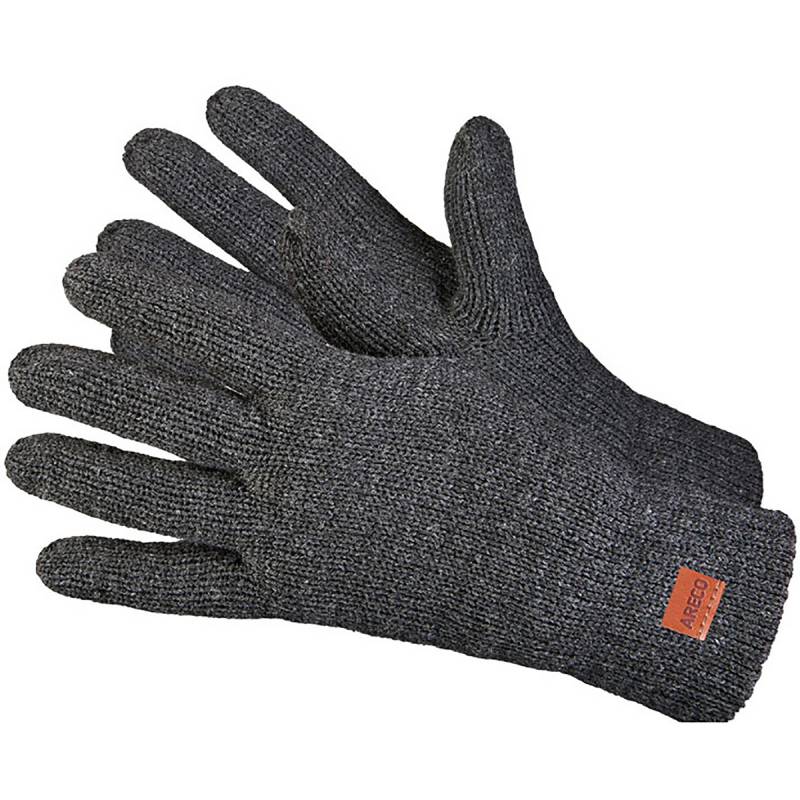 Areco Basic Handschuhe von Areco