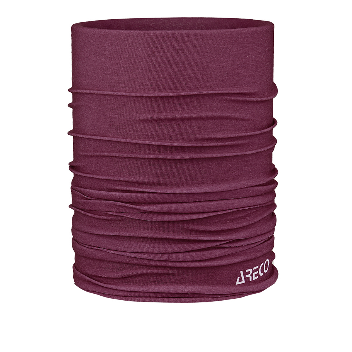 Areco Basic Multifunktion Schlauchtuch Areco Basic Multifunktion Schlauchtuch von Areco