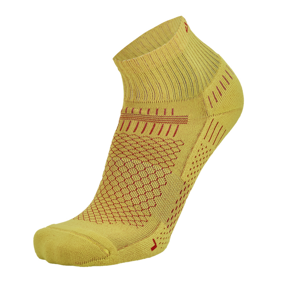 Areco Dryarn Running Socke von Areco