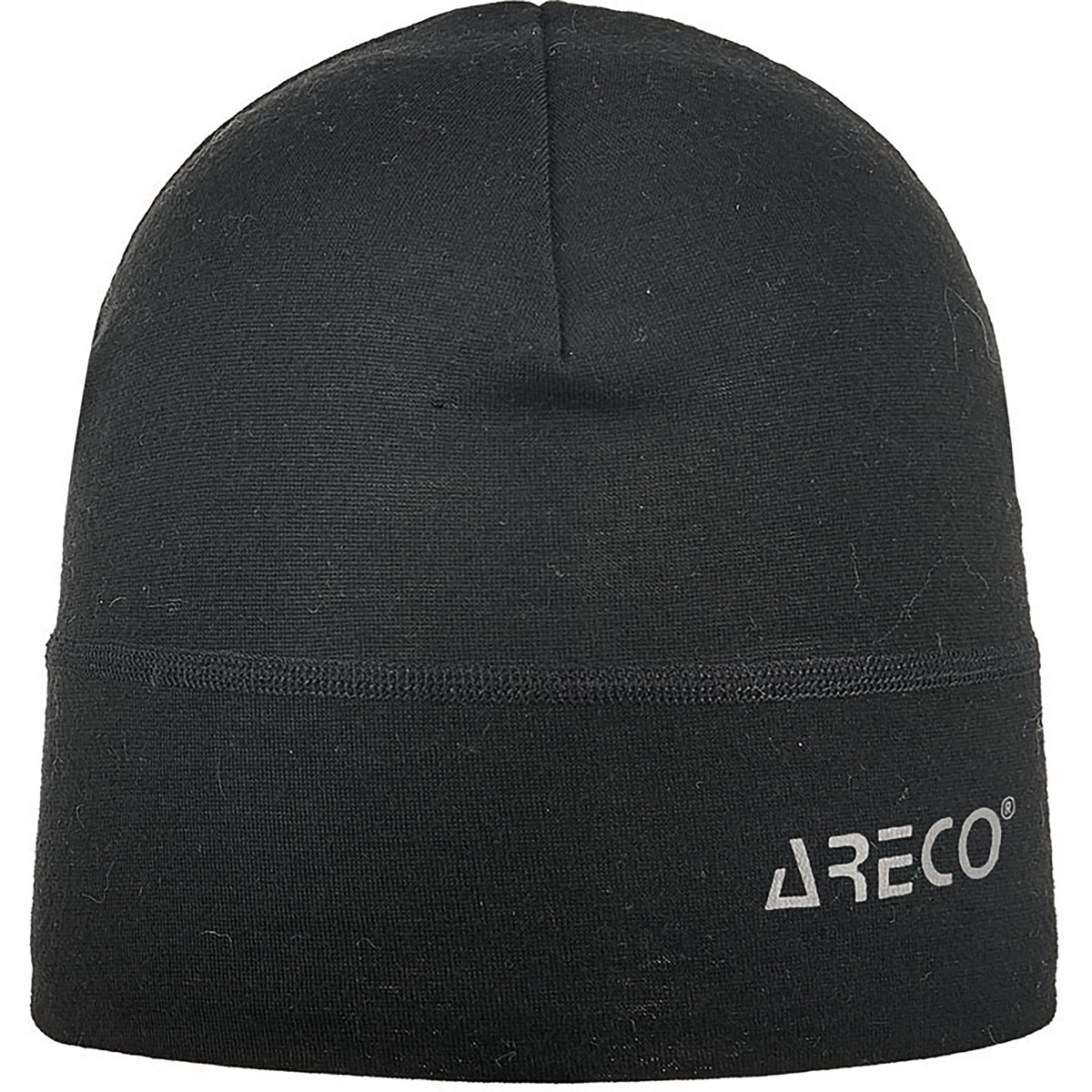 Areco Merino Mütze von Areco