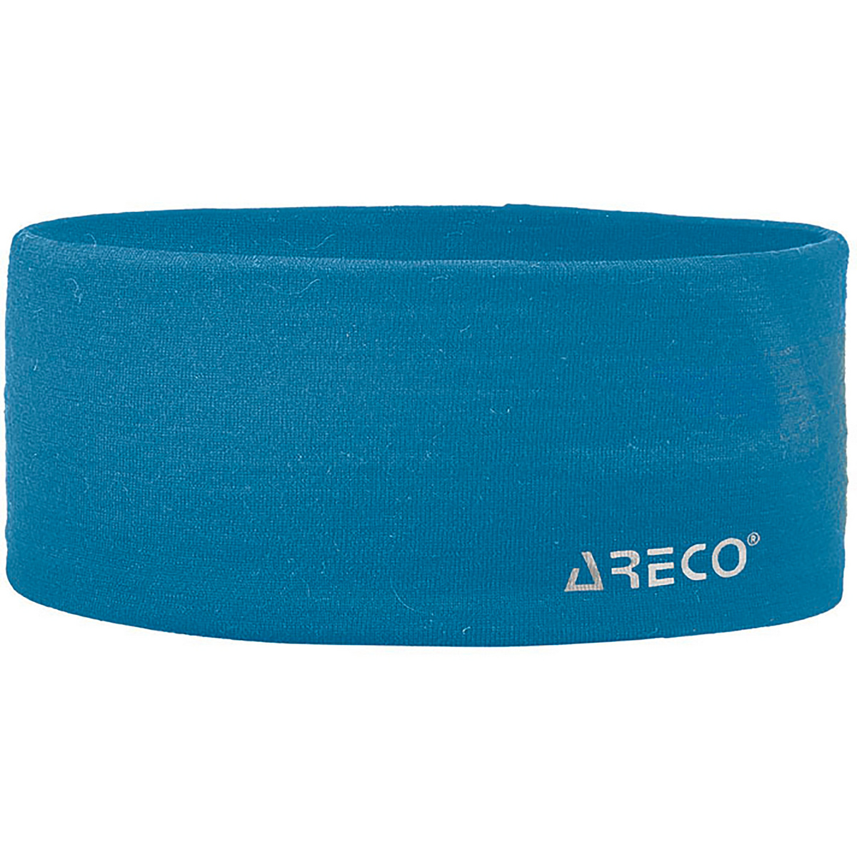 Areco Merino Stirnband von Areco