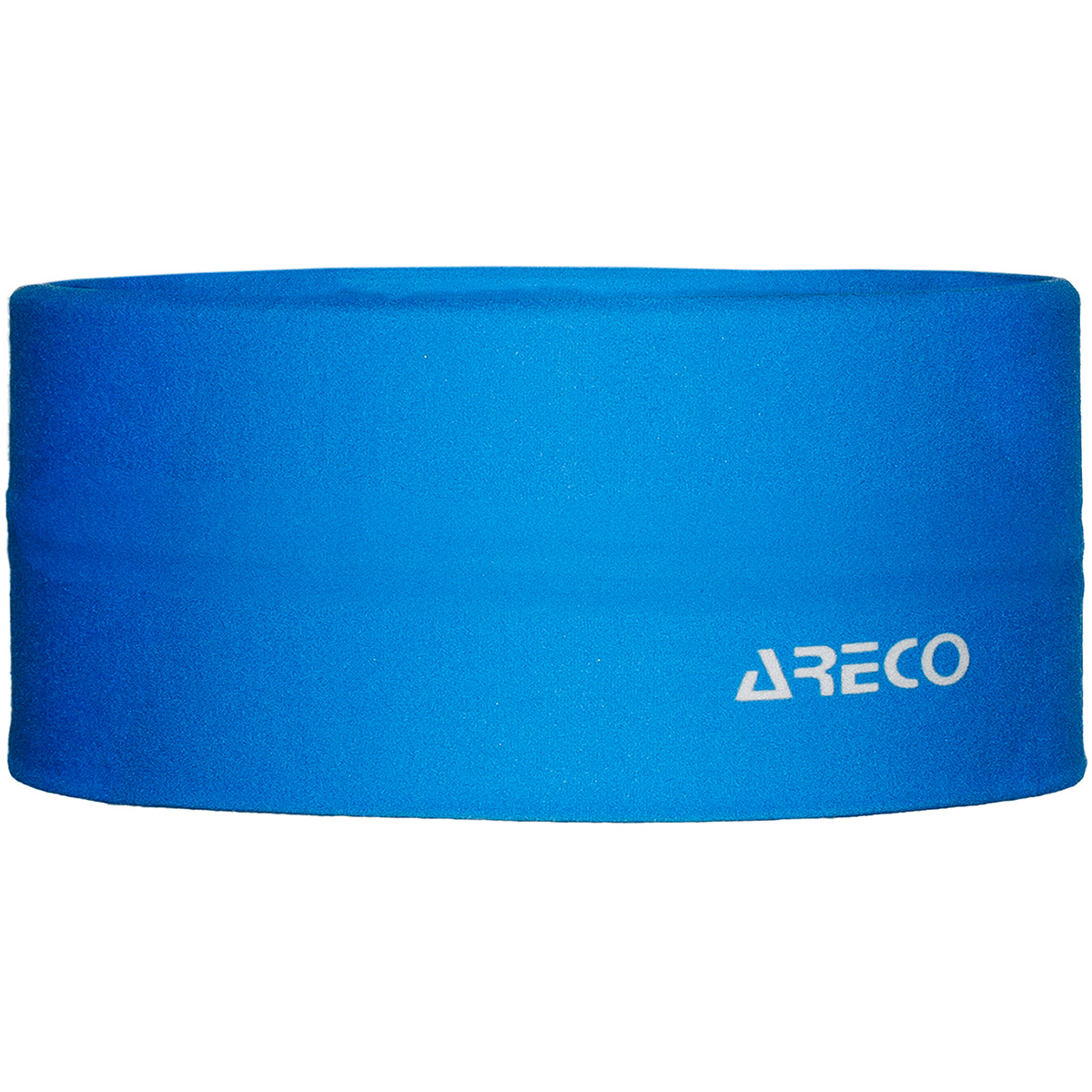 Areco Microfleece Stirnband von Areco