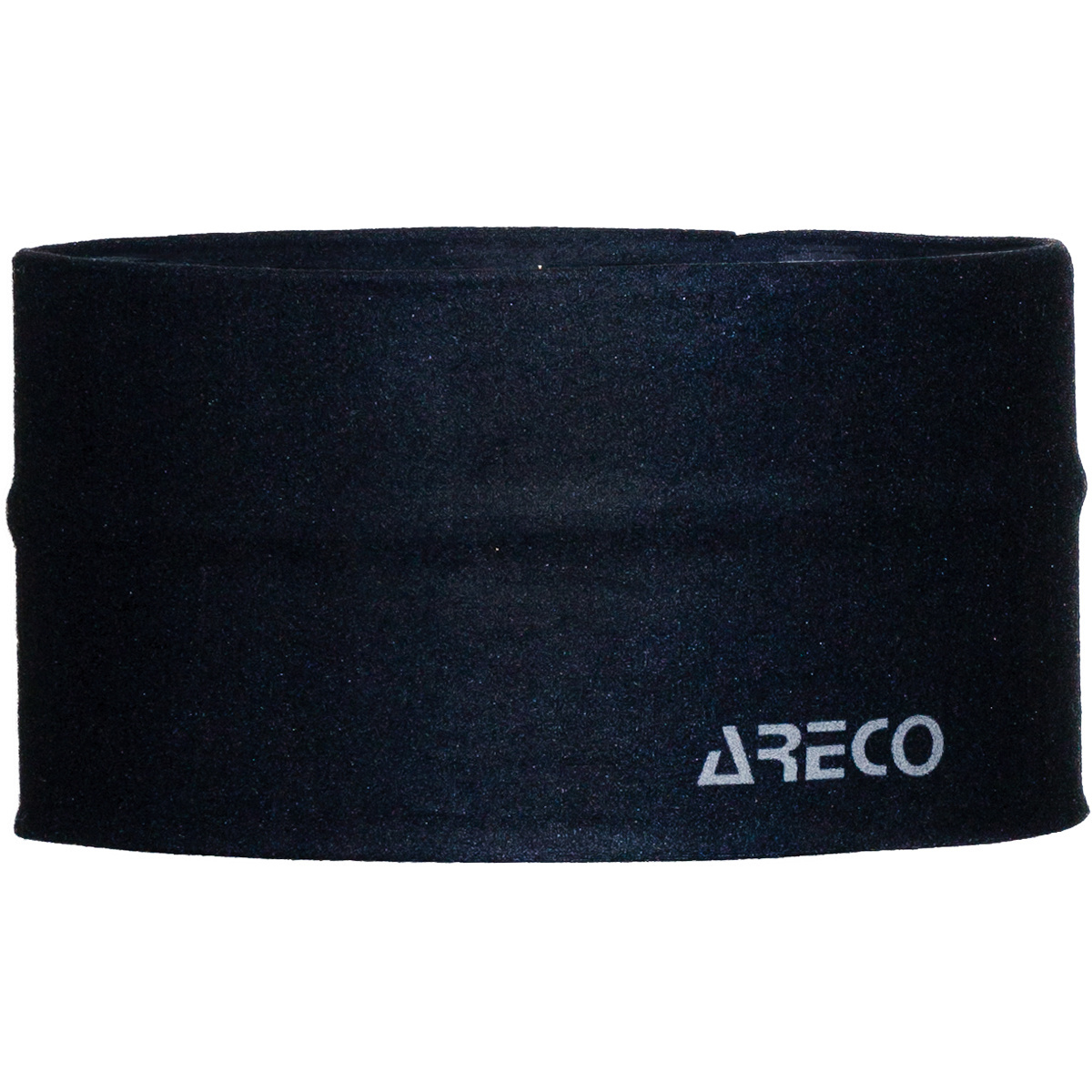 Areco Microfleece Stirnband von Areco