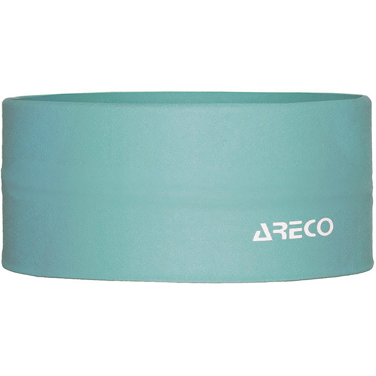 Areco Microfleece Stirnband von Areco