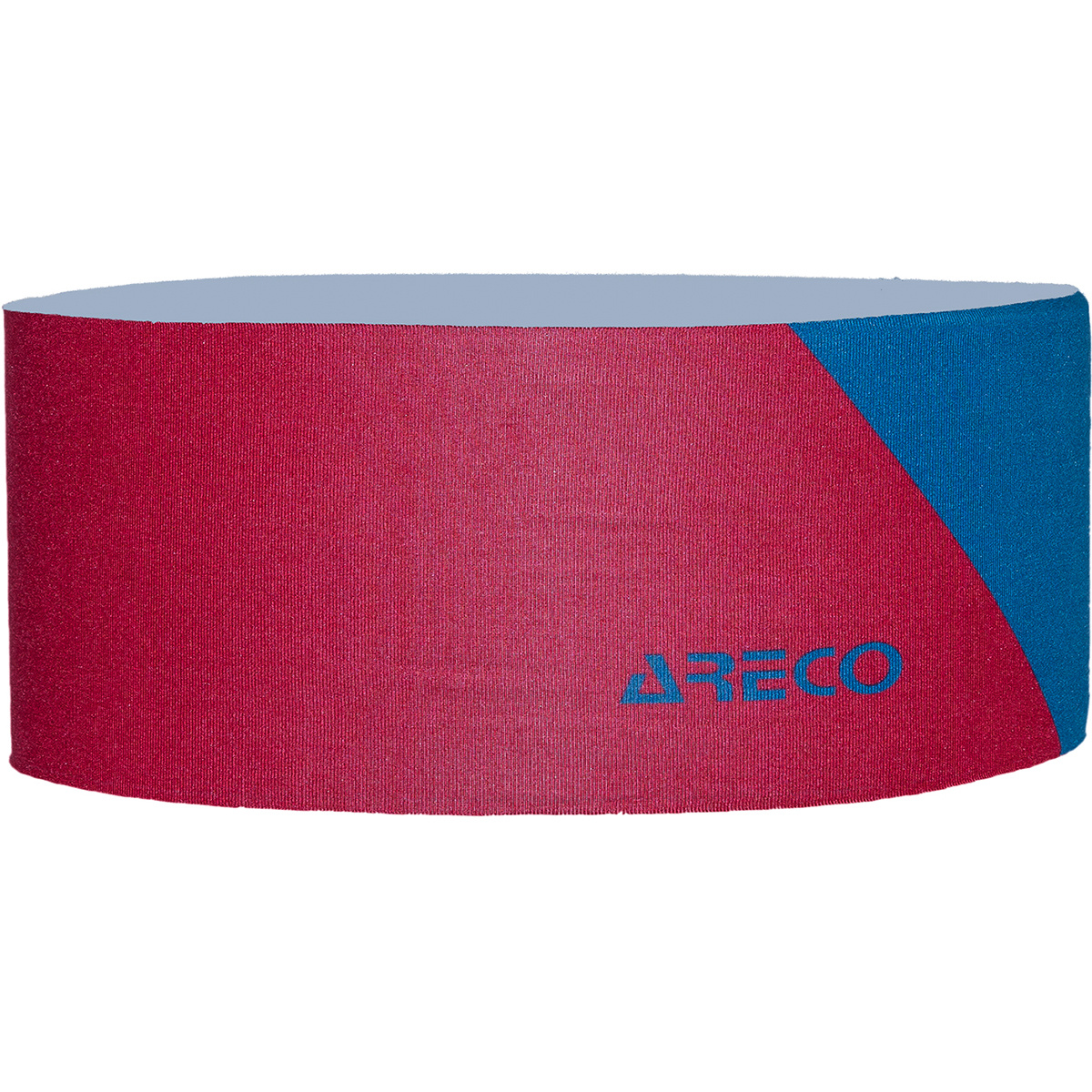 Areco Running Stirnband von Areco