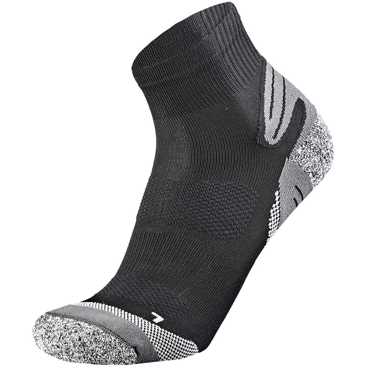 Areco Ultra Running Socken von Areco