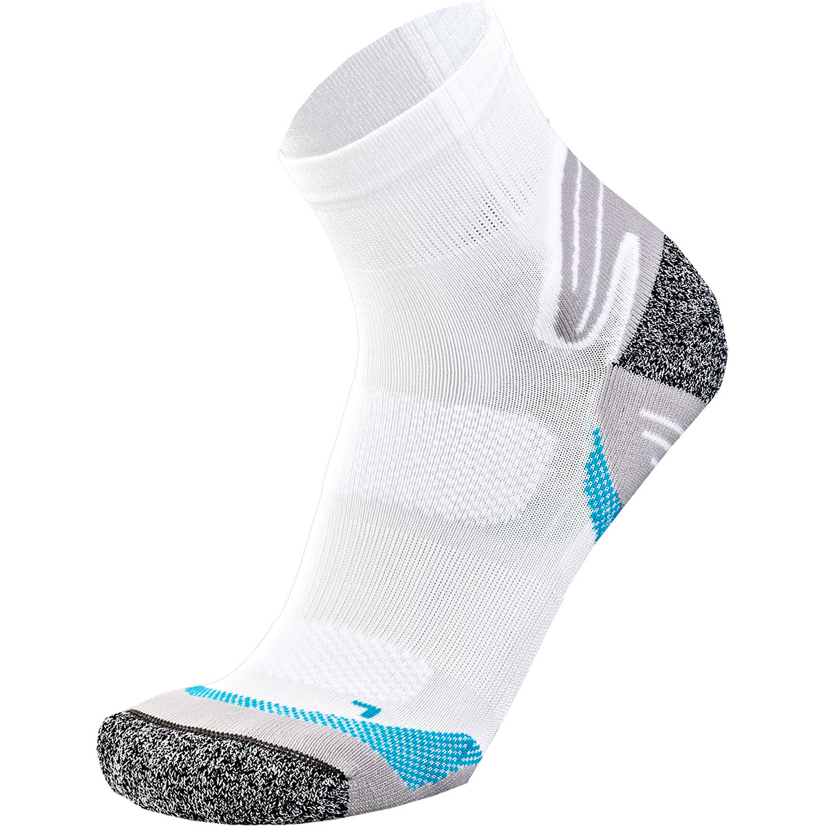 Areco Ultra Running Socken von Areco