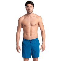 ARENA Herren Badeshort Evo Beach petrol | XL von Arena