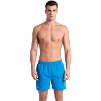 ARENA Herren Badeshort blau | L von Arena