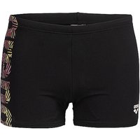 ARENA Herren Beinbadehose Kikko Pro schwarz | 52 von Arena