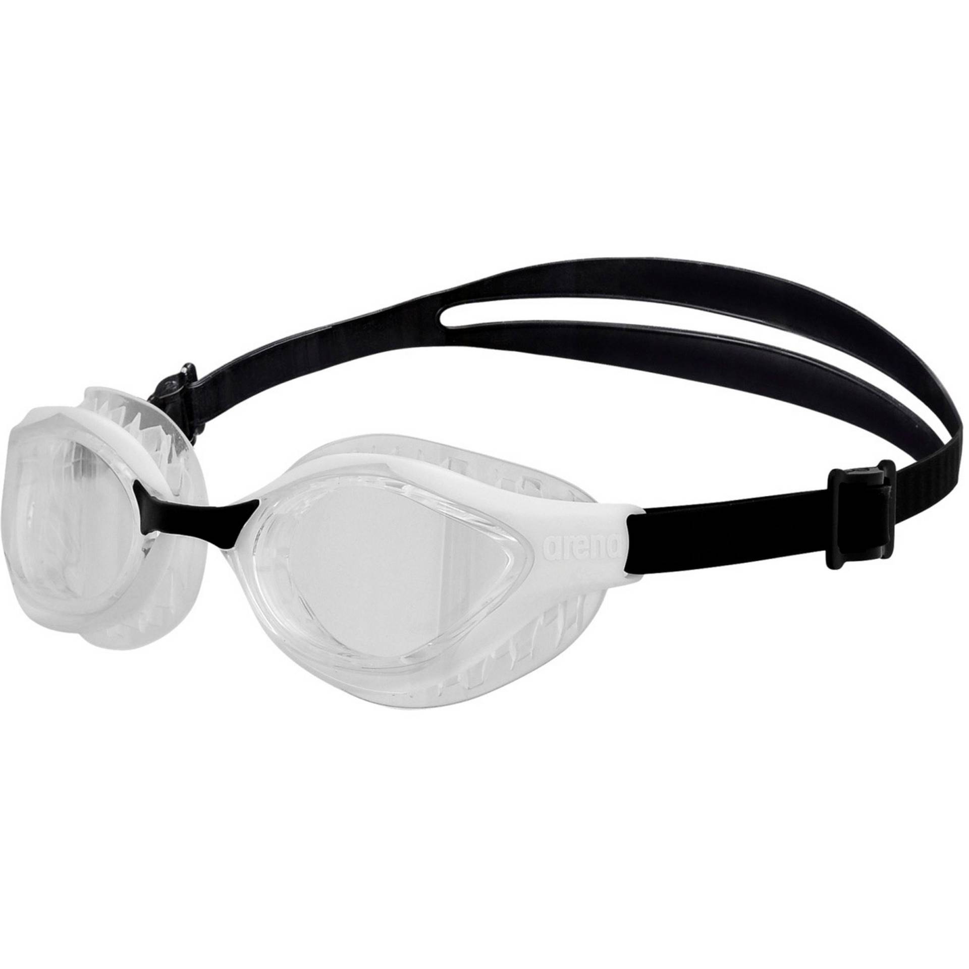 Arena Air Bold Swipe Brille von Arena