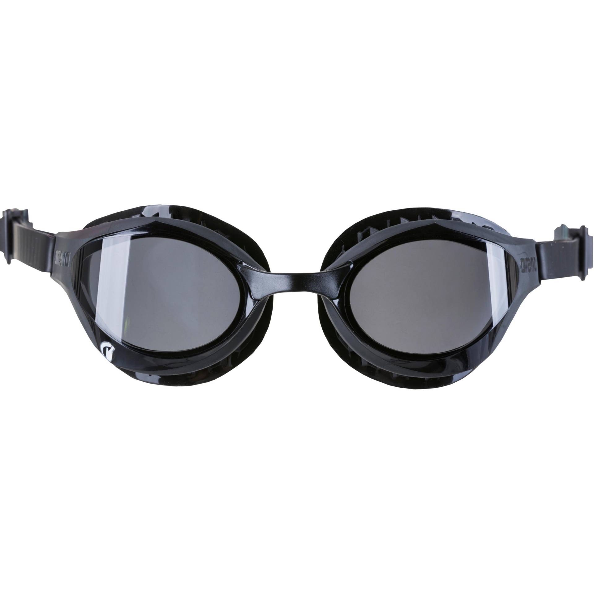 Arena Air Bold Swipe Brille von Arena