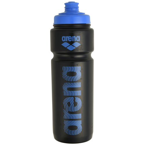 Arena Arena Sport Bottle - schwarz (Grösse: one size) von Arena