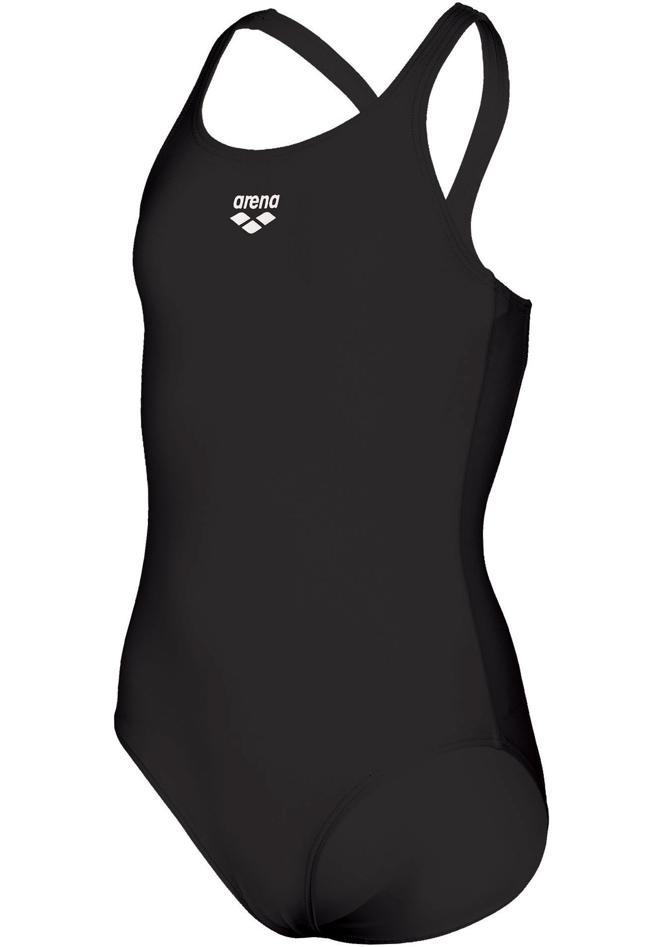 Arena Badeanzug »G DYNAMO JR ONE PIECE R«, UPF 50 + Arena Badeanzug »G DYNAMO JR ONE PIECE R«, UPF 50 + von Arena