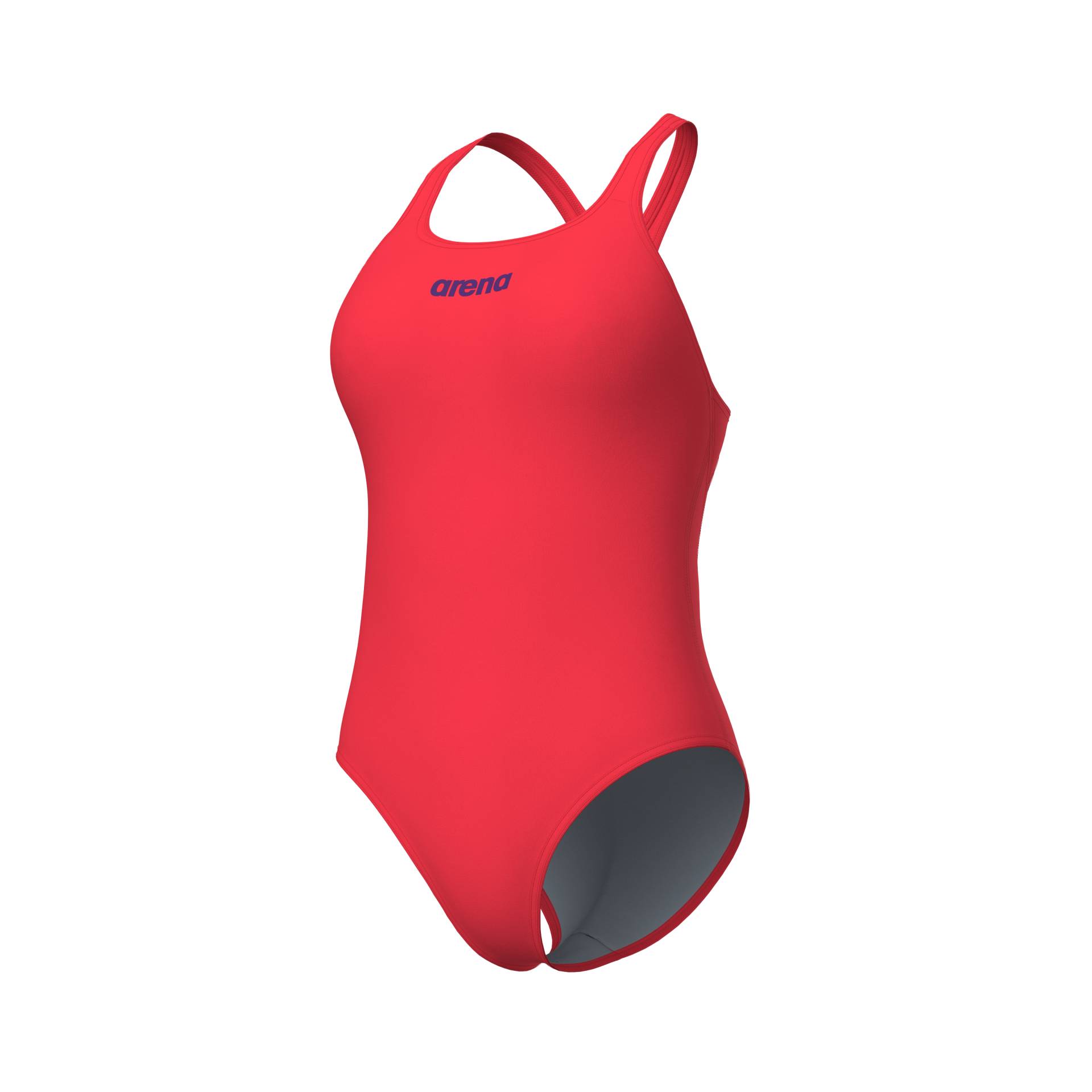 Arena Badeanzug »Swim Pro Solid« Arena Badeanzug »Swim Pro Solid« von Arena