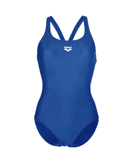 Arena Badeanzug »W DYNAMO ONE PIECE R«, (1 St.) von Arena