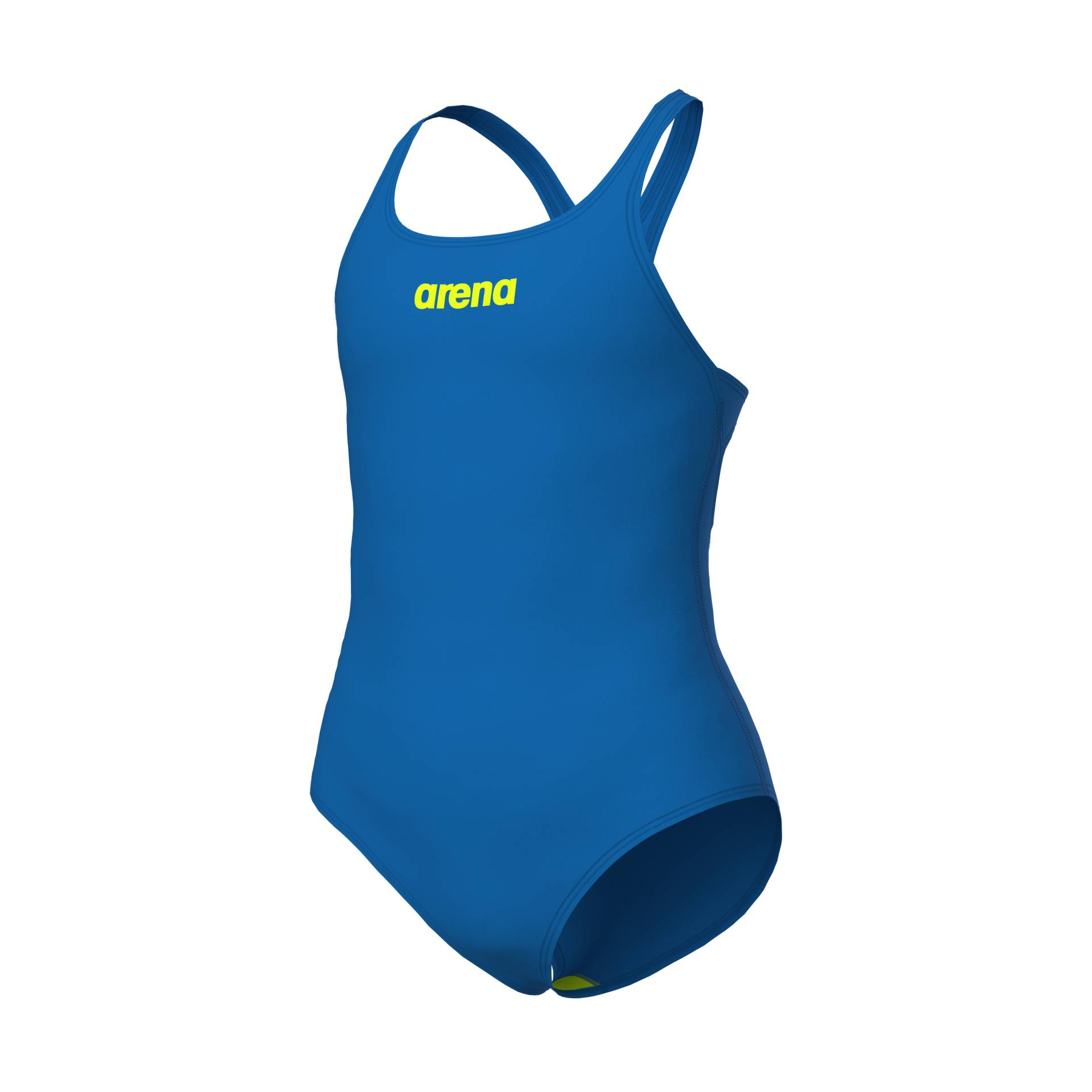 Arena Badeanzug »arena Performance Mädchen Solid Team Swim Pro Badeanzug« Arena Badeanzug »arena Performance Mädchen Solid Team Swim Pro Badeanzug« von Arena