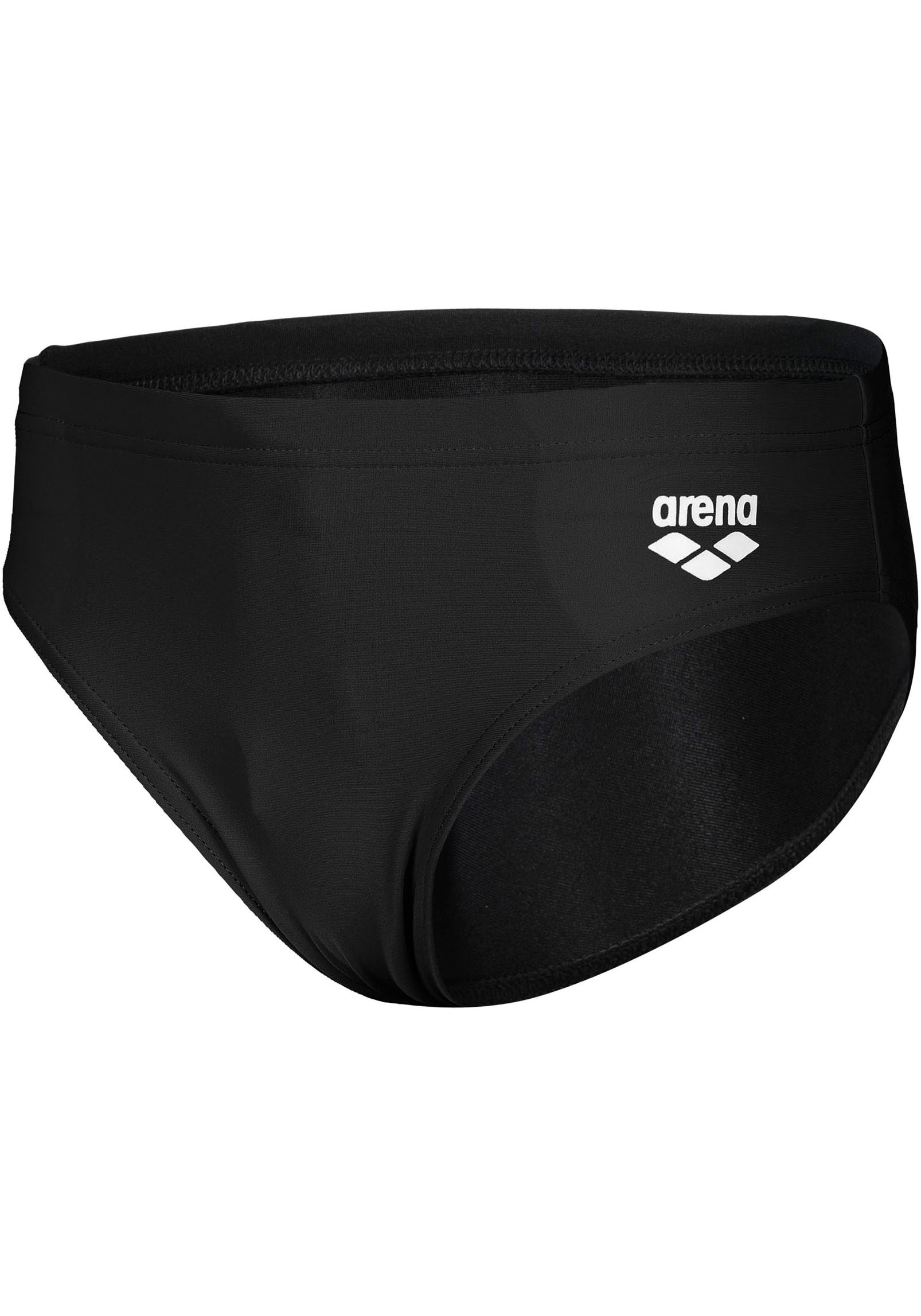 Arena Badehose »B DYNAMO JR BRIEF R« Arena Badehose »B DYNAMO JR BRIEF R« von Arena