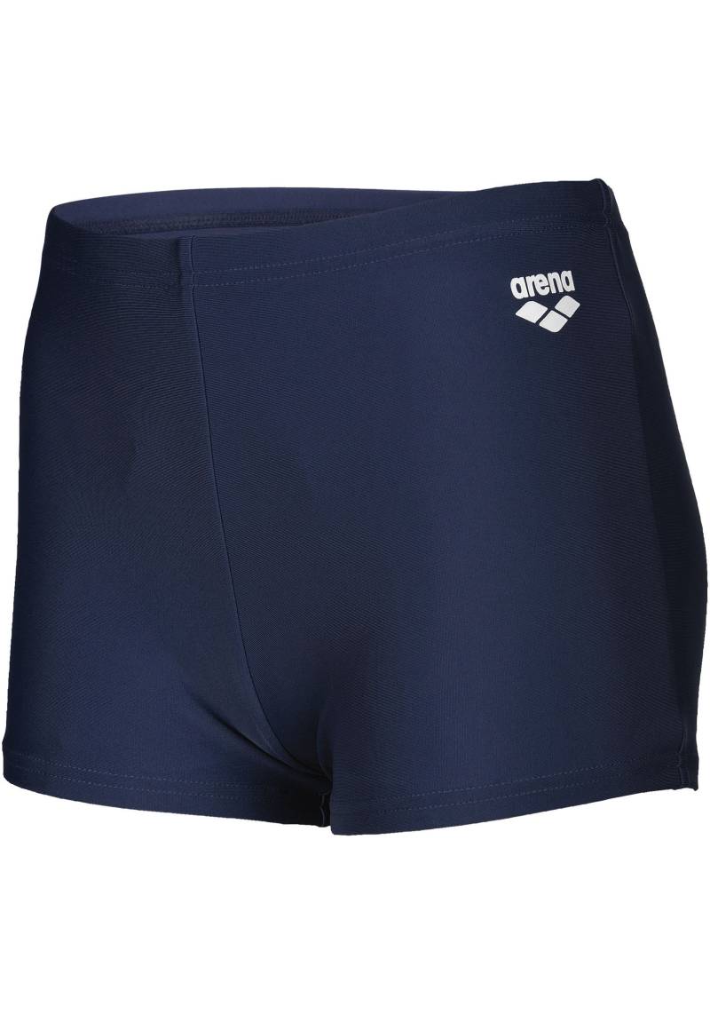Arena Badehose »B DYNAMO JR SHORT R«, für Kinder von Arena