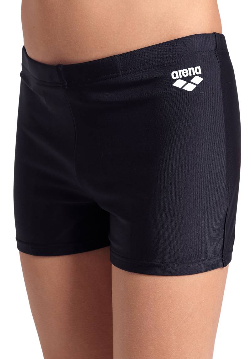 Arena Badehose »B DYNAMO JR SHORT R«, für Kinder von Arena