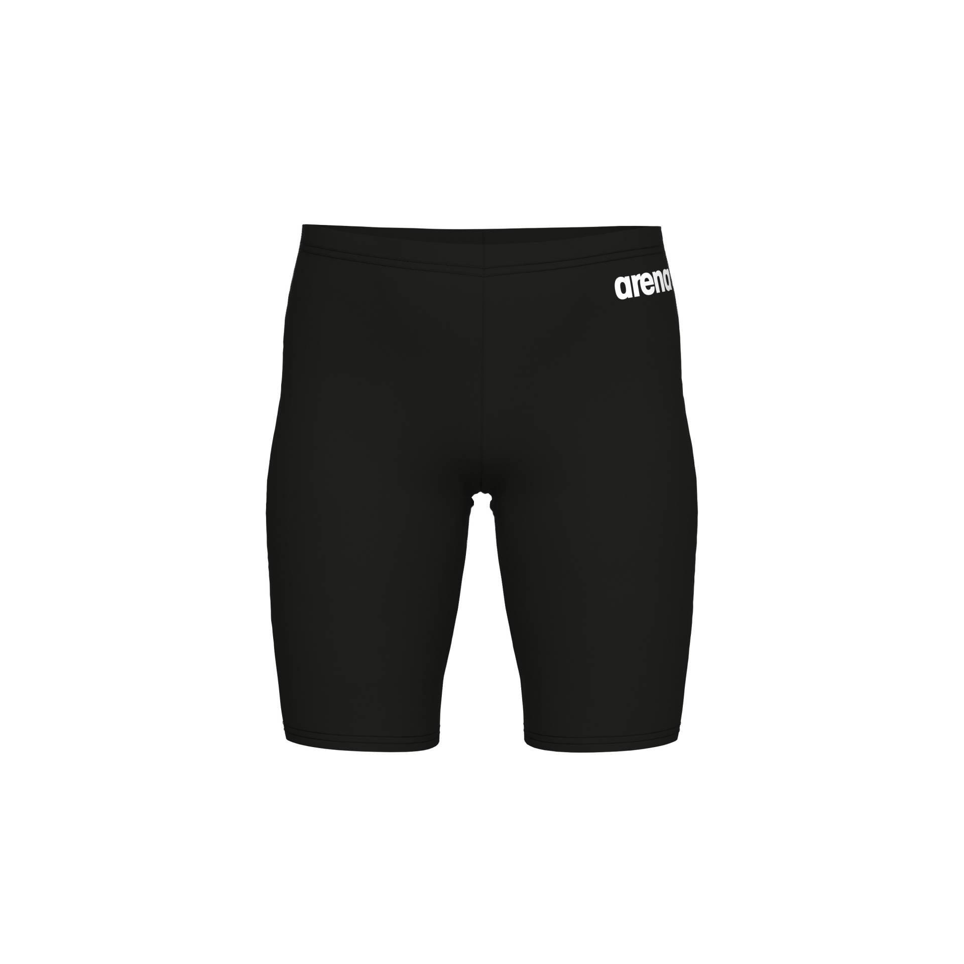 Arena Badehose »BOY'S TEAM SWIM JAMMER SOLID«, (1 St.) von Arena