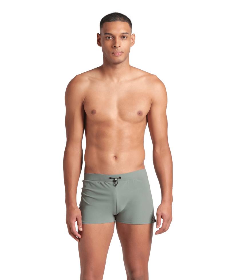 Arena Badehose »MEN'S ARENA EVO SWIM SHORT« von Arena