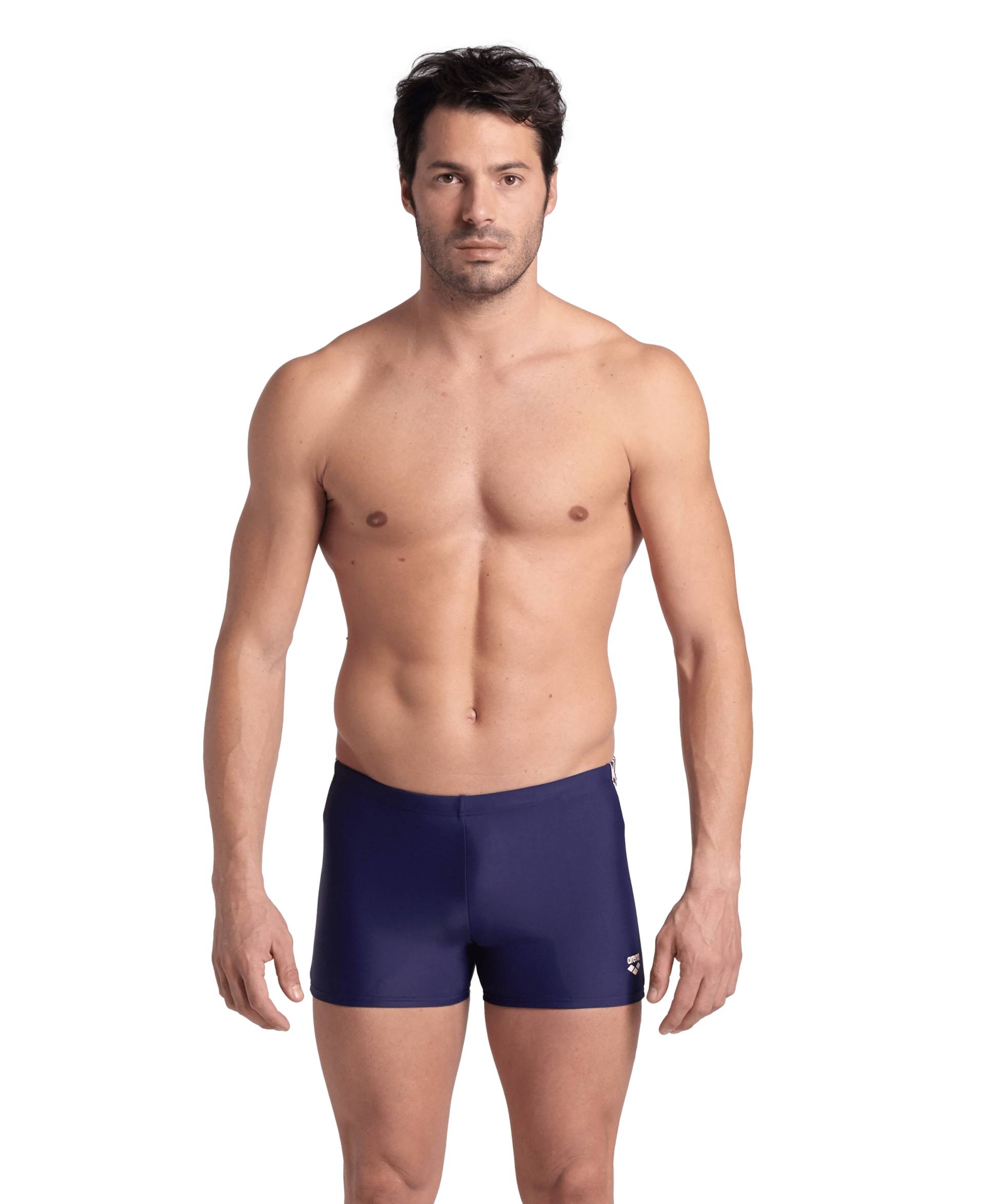 Arena Badehose Arena Badehose von Arena