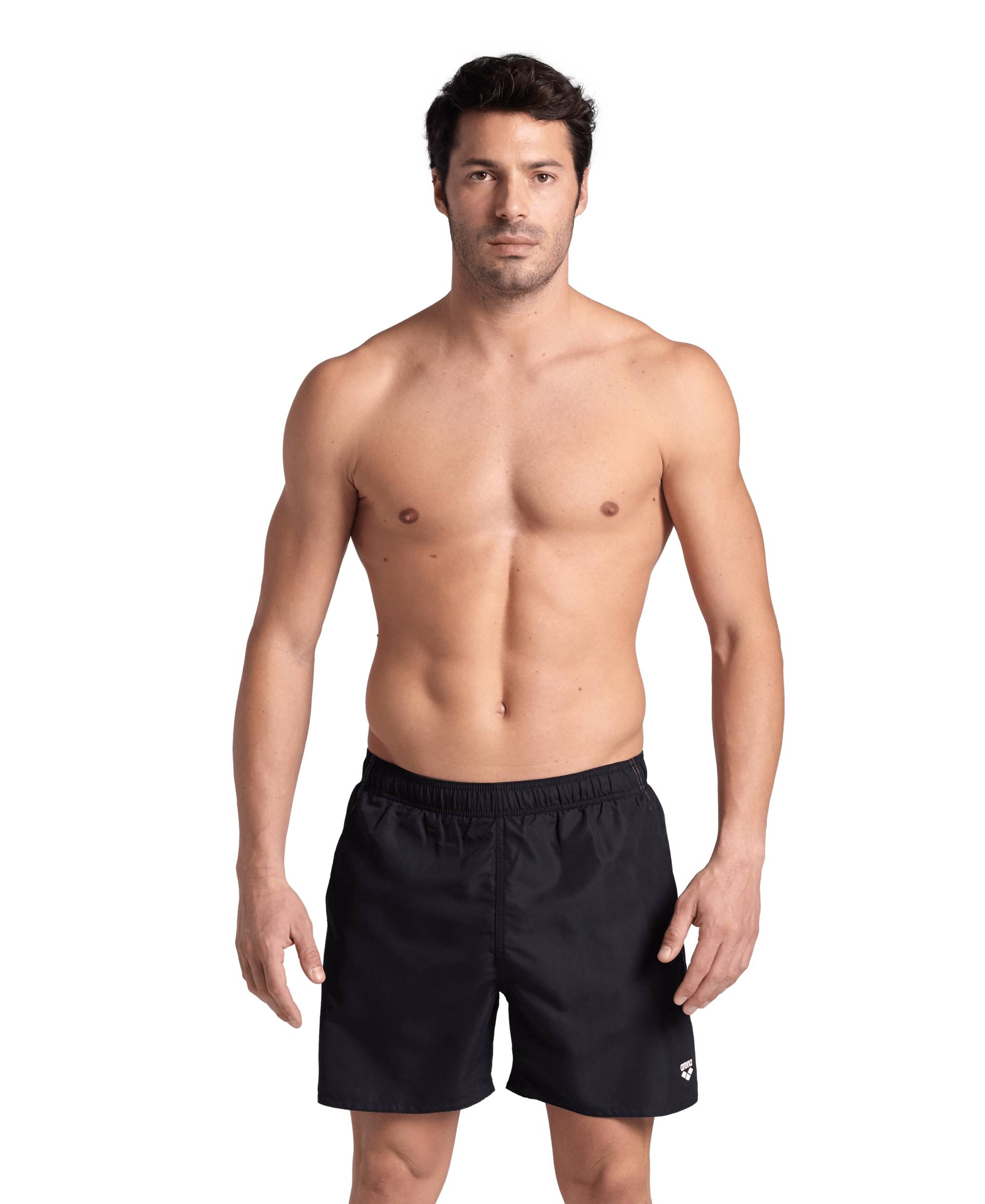 Arena Badehose Arena Badehose von Arena