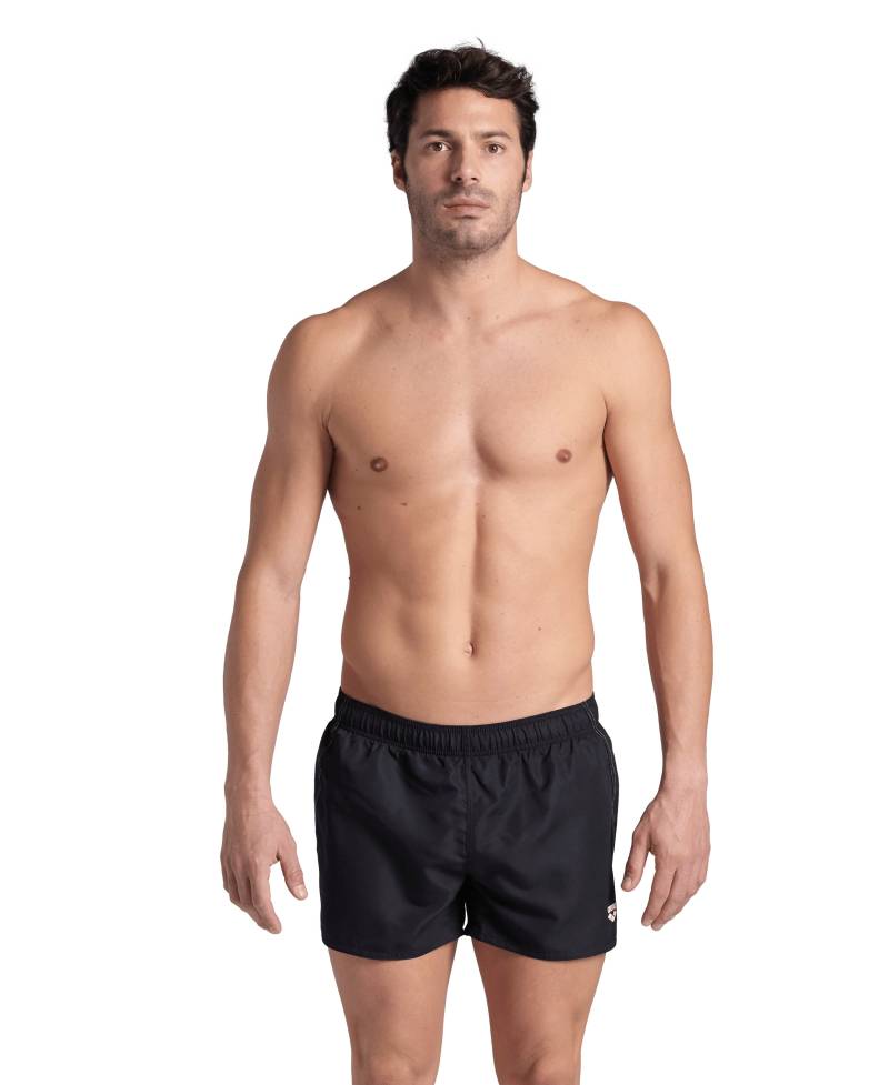 Arena Badeshorts »FUNDAMENTALS X-SHORT R« von Arena
