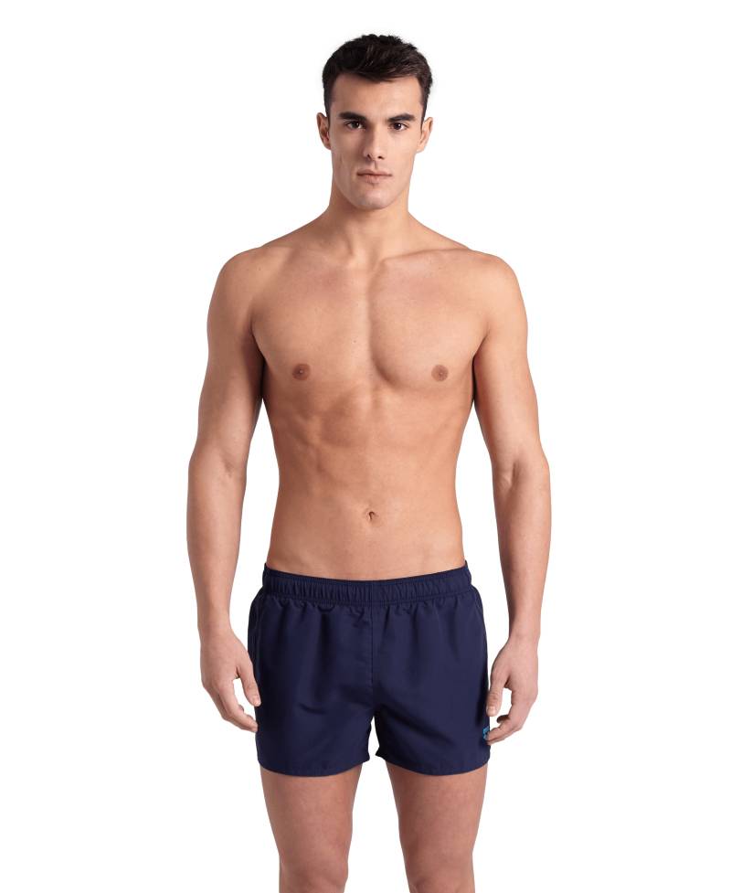 Arena Badeshorts »FUNDAMENTALS X-SHORT R« von Arena