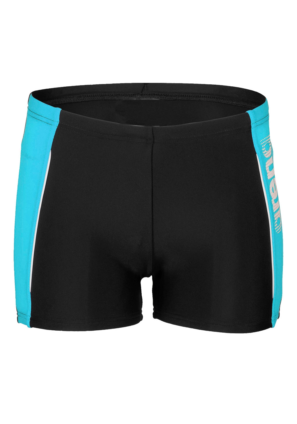 Arena Boxer-Badehose »B THRICE JR SHORT R« von Arena