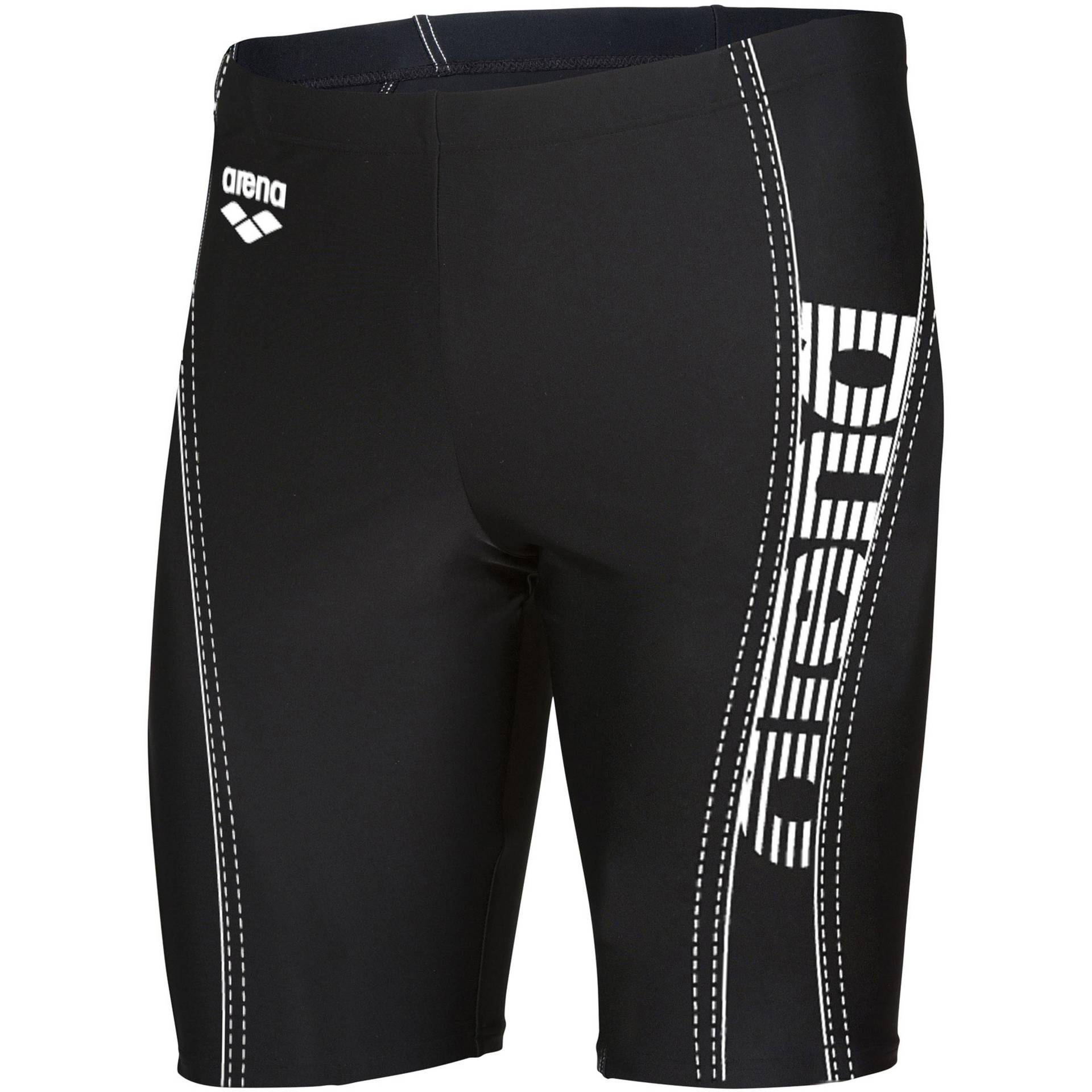 Arena Byor Evo Badehose Herren Arena Byor Evo Badehose Herren von Arena