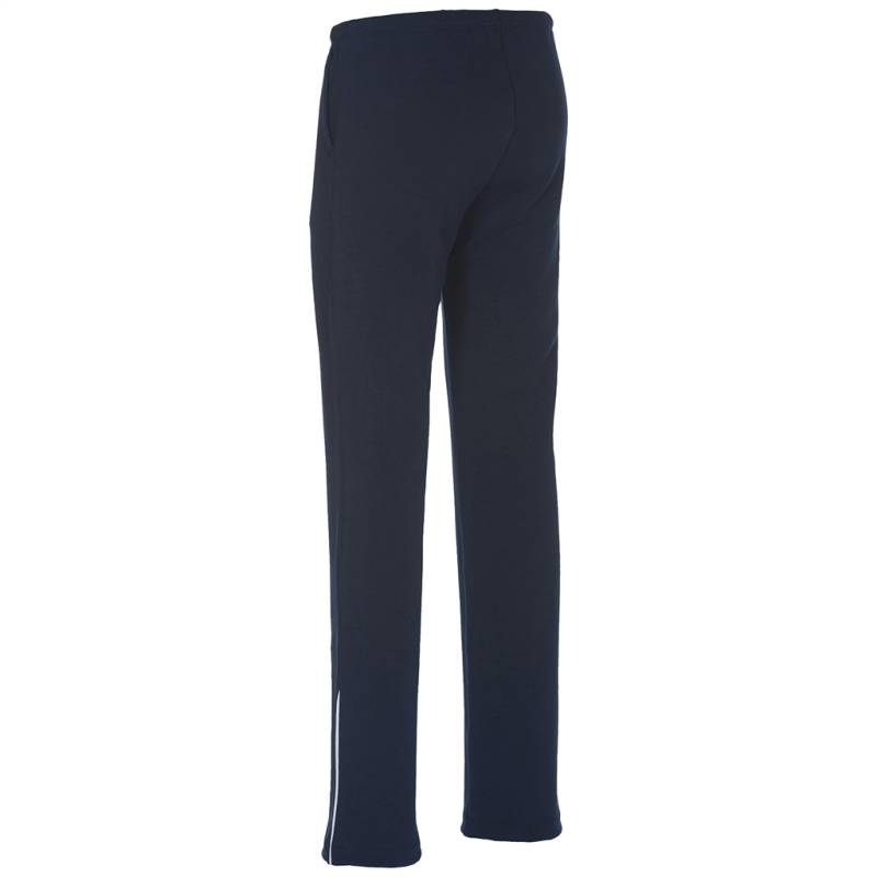 Arena Tl Pant Damen Blau, Grösse: XXS/34 von Arena