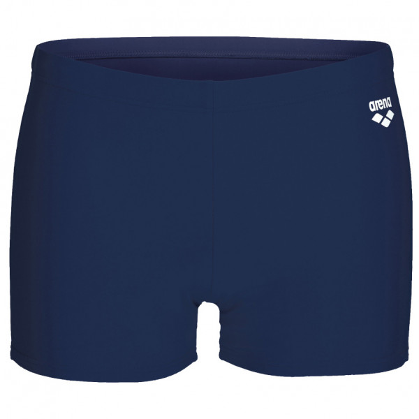 Arena - Dynamo Short - Badehose Gr 10 blau von Arena