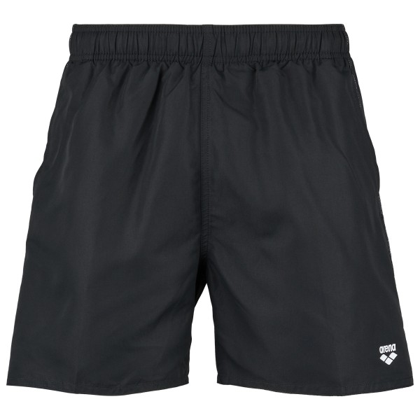 Arena - Fundamentals Boxer R - Badehose Gr 3XL schwarz Arena - Fundamentals Boxer R - Badehose Gr 3XL schwarz von Arena