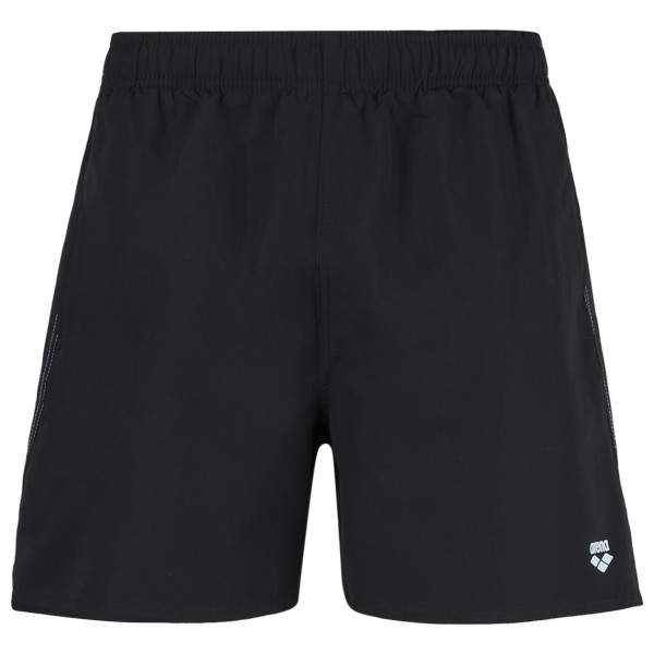 Arena - Fundamentals Boxer R - Badehose Gr S schwarz Arena - Fundamentals Boxer R - Badehose Gr S schwarz von Arena