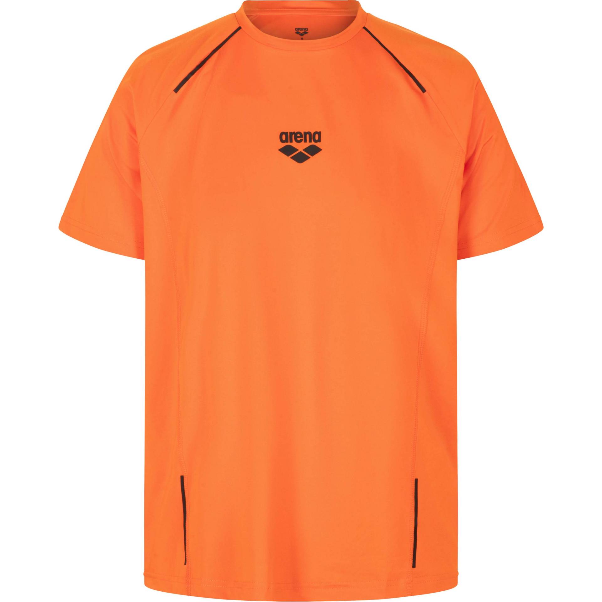 Arena Funktionsshirt Herren Arena Funktionsshirt Herren von Arena