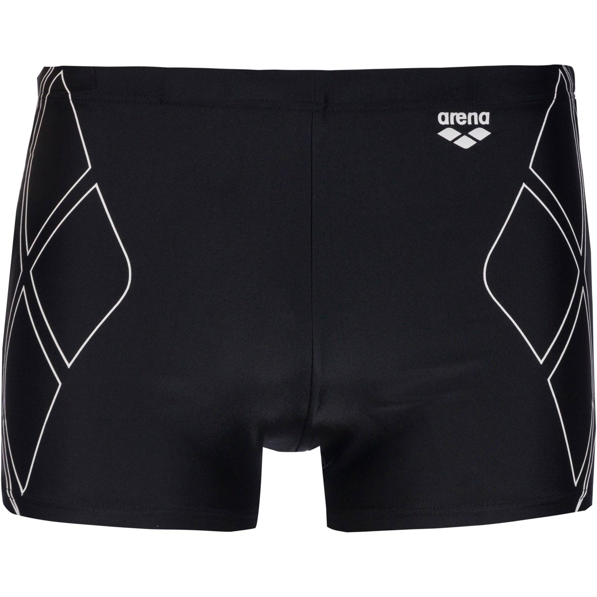 Arena Graphic Badehose Herren Arena Graphic Badehose Herren von Arena