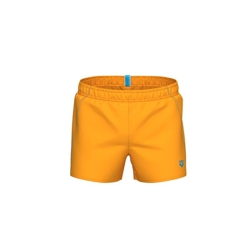Arena Fundamentals X-Short R Herren Gelb, Grösse: S von Arena