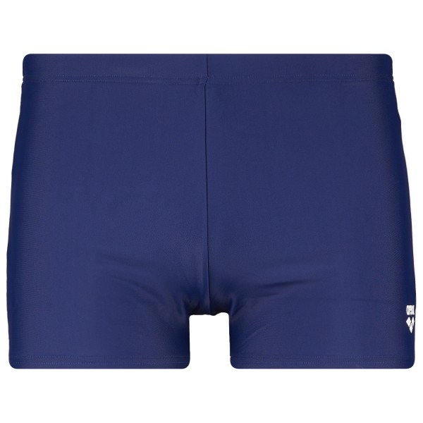 Arena - Icons Swim Short Solid - Badehose Gr 5 blau von Arena