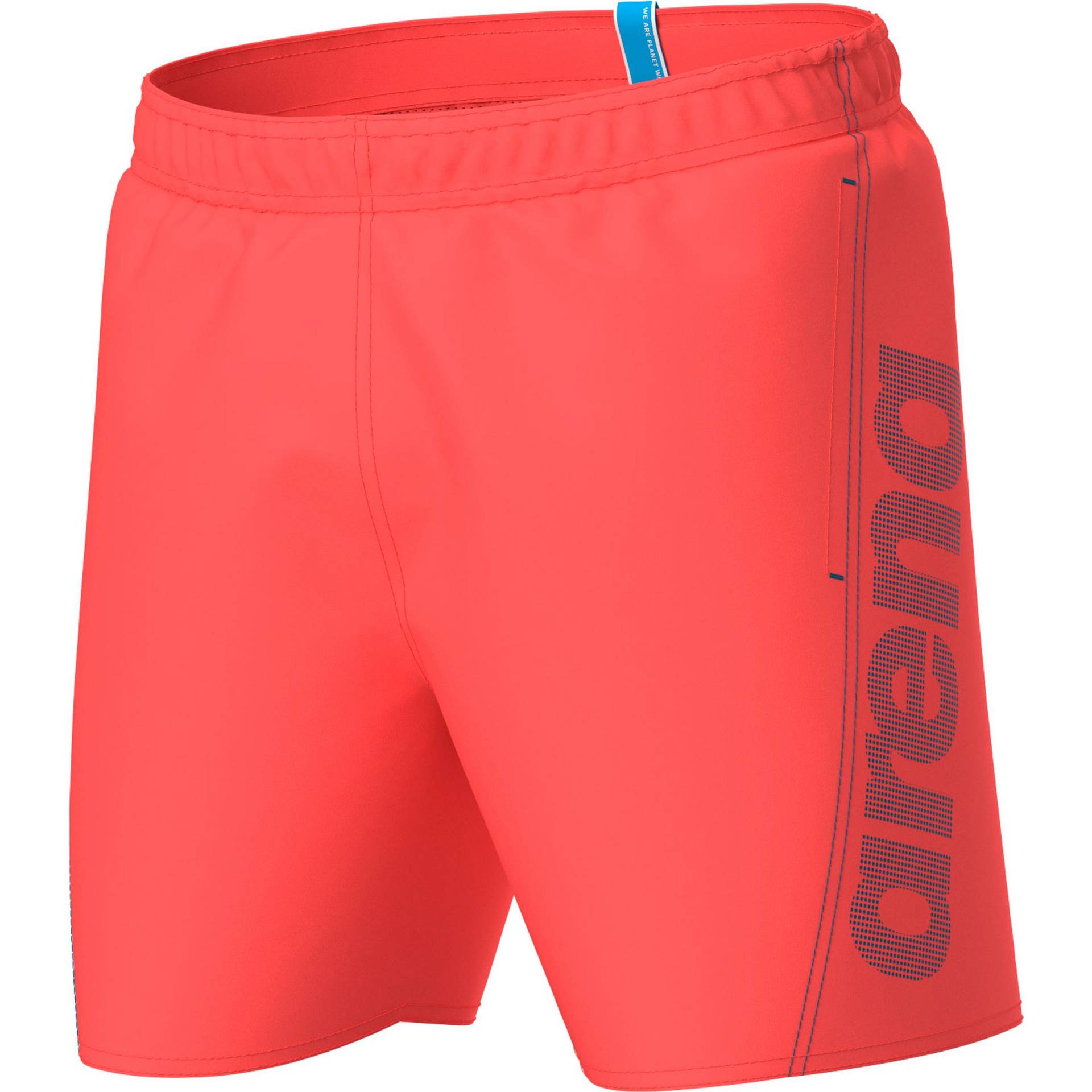 Arena Logo Badehose Herren von Arena