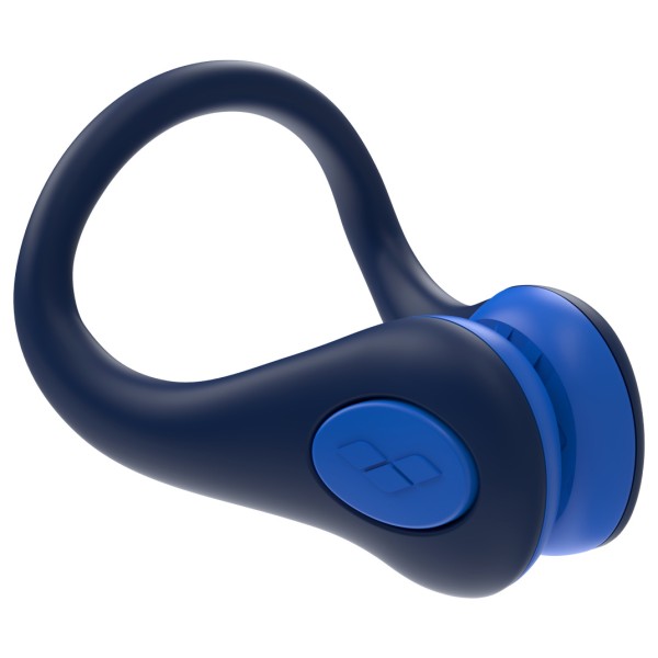 Arena - Nose Clip - Nasenklammer blau Arena - Nose Clip - Nasenklammer blau von Arena