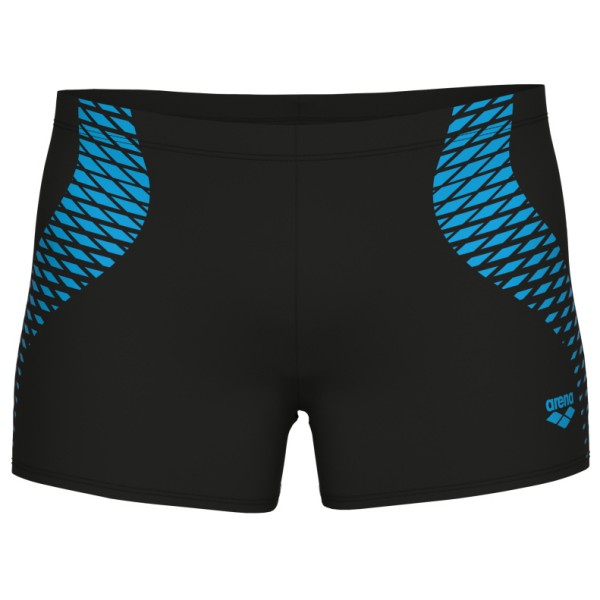 Arena - Openings Swim Short - Badehose Gr 9 schwarz Arena - Openings Swim Short - Badehose Gr 9 schwarz von Arena