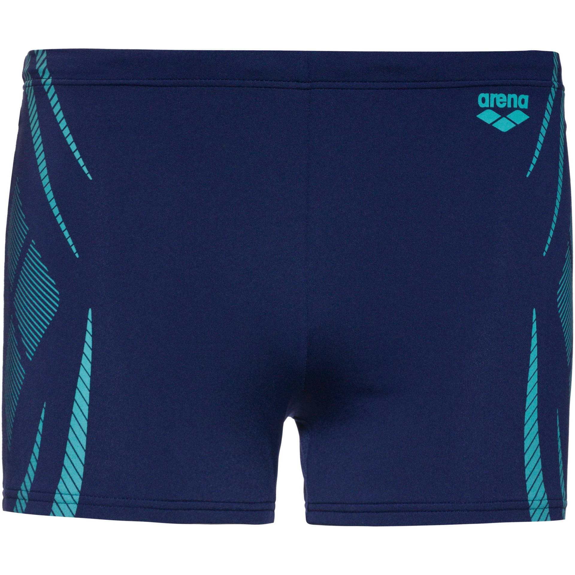 Arena Poseidonia Badehose Herren Arena Poseidonia Badehose Herren von Arena