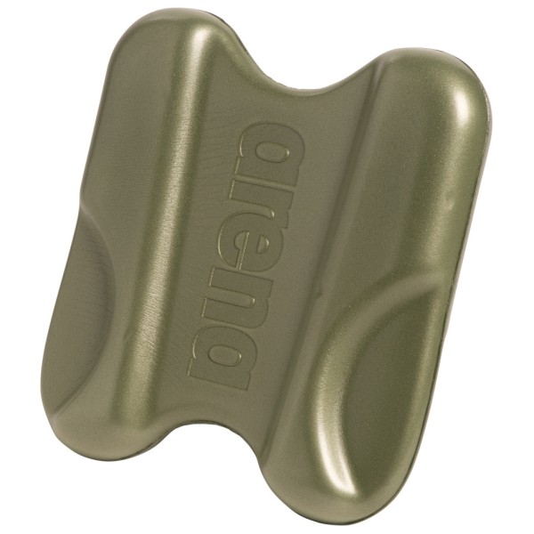 Arena - Pull Kick II - Schwimmhilfe Gr One Size sage von Arena