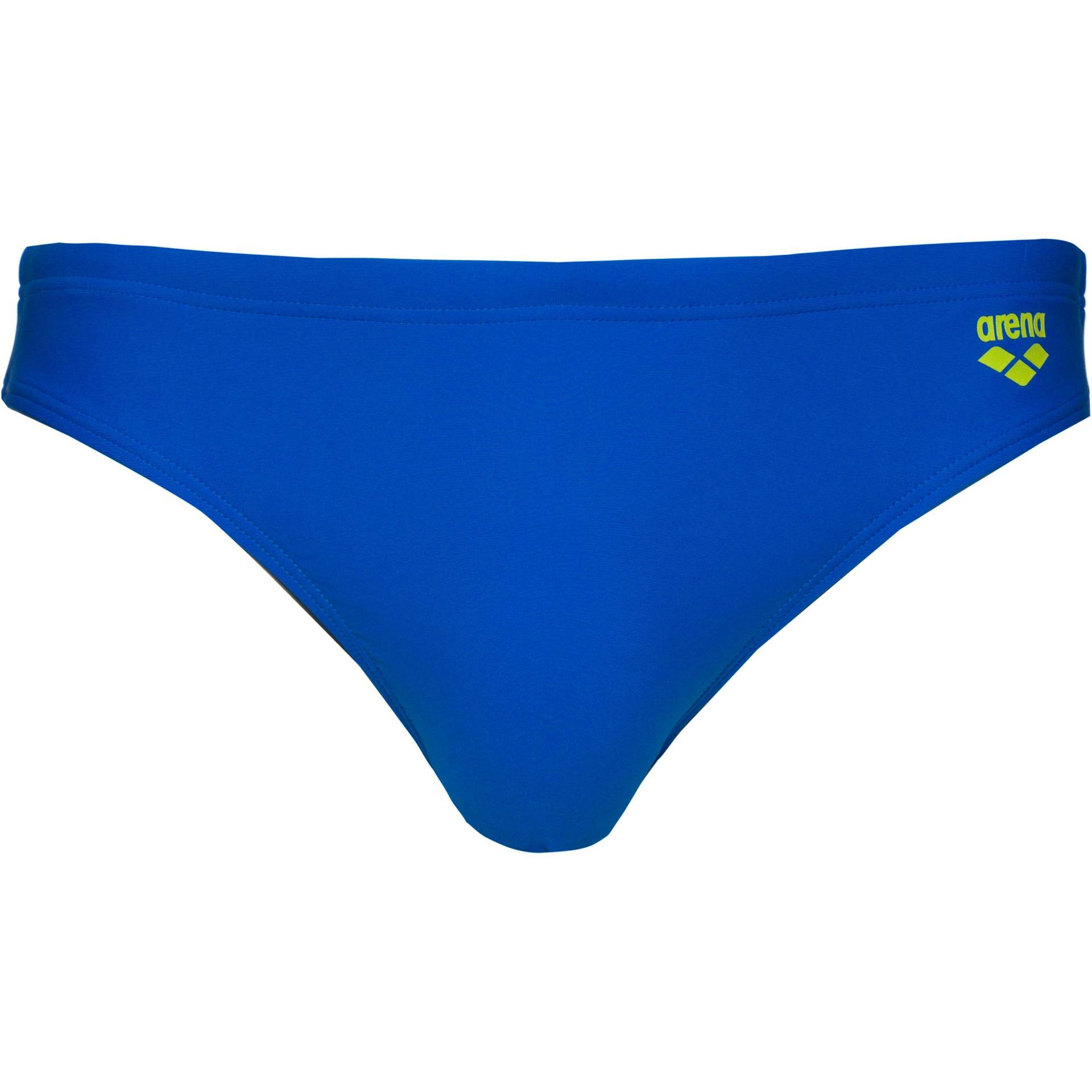 Arena Santamarias Badehose Herren Arena Santamarias Badehose Herren von Arena