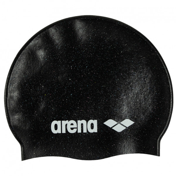 Arena - Silicone Cap - Badekappe rosa Arena - Silicone Cap - Badekappe rosa von Arena