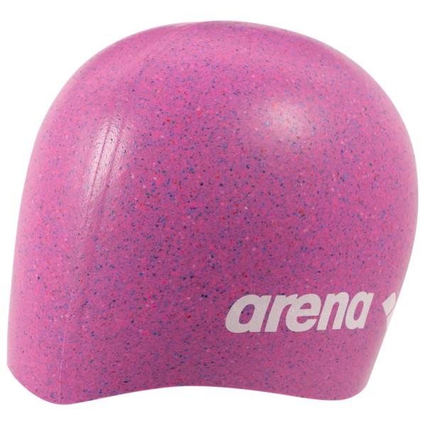 Arena - Silicone Cap - Badekappe rosa Arena - Silicone Cap - Badekappe rosa von Arena